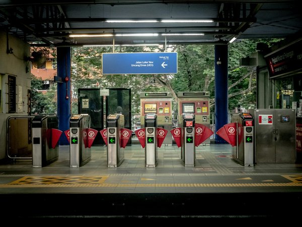 L'évolution du style de jeu du Real Madrid à travers les années