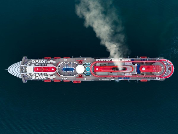 Le coût de construction d'un terrain de foot professionnel