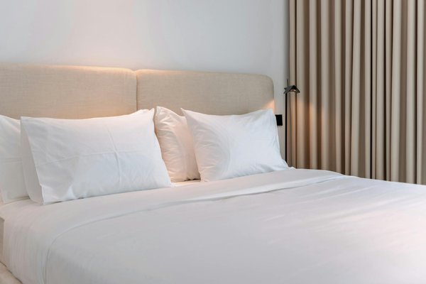 Les meilleurs itinéraires de cyclotourisme en France