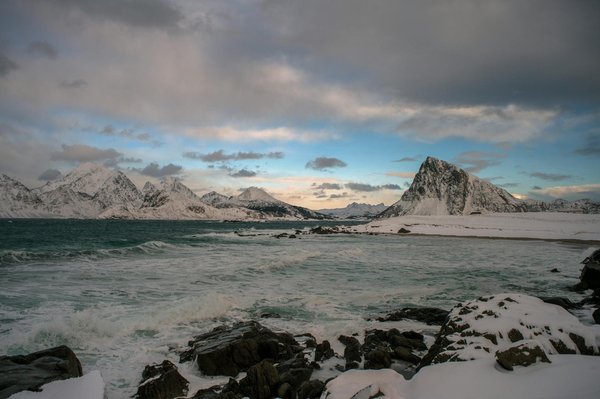 L'entraînement de combat à domicile pour débutants